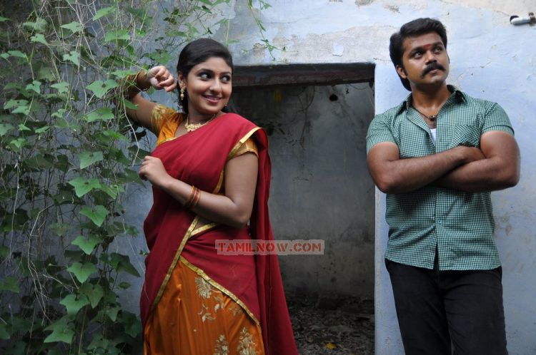 Movie Kurumbukara Pasanga Photos 1615