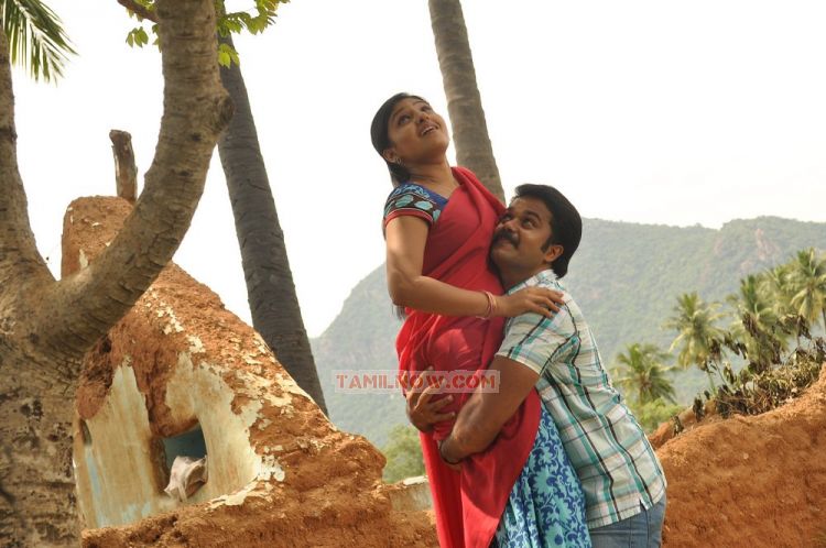 Movie Kurumbukara Pasanga Stills 2714