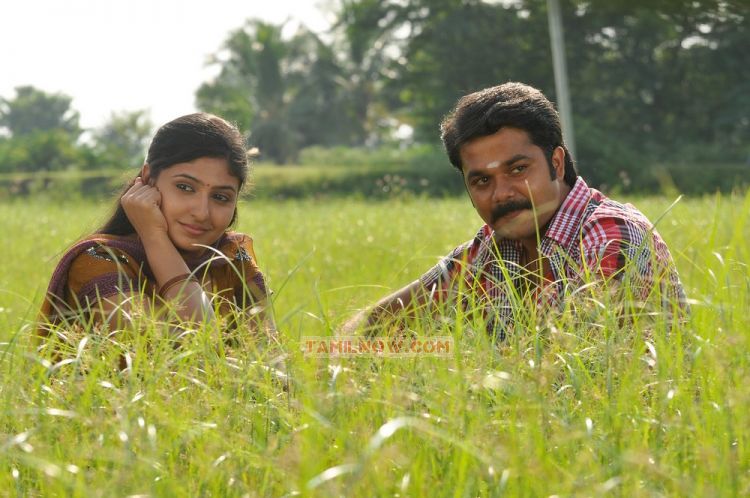 Movie Kurumbukara Pasanga Stills 4032