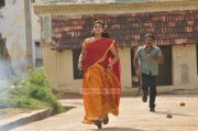Tamil Movie Kurumbukara Pasanga 1181