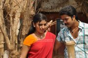 Tamil Movie Kurumbukara Pasanga Photos 1893