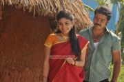 Tamil Movie Kurumbukara Pasanga Photos 604