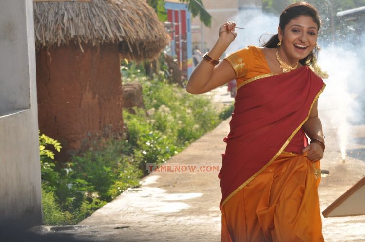 Tamil Movie Kurumbukara Pasanga Photos 7906