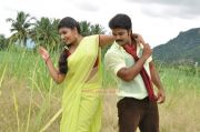 Tamil Movie Kurumbukara Pasanga Stills 5035