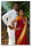 Kurunila Mannan Film Stills 5