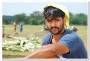 Kurunila Mannan Movie Still 2