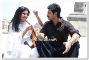 Kamalini Mukherji And Srikanth Still 4