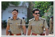 Prithviraj And Srikanth Still 5