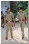 Prithviraj And Srikanth Still 6