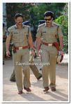 Prithviraj And Srikanth Still 7