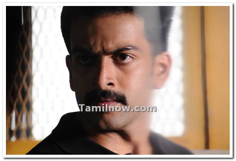 Prithviraj Stills 14