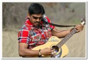 Srikanth Stills 10