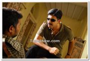 Srikanth Stills 14