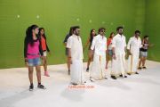 Kuttralam Movie Still 3