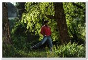 Dhanush Stills 11