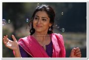 Shriya Saran Stills 10