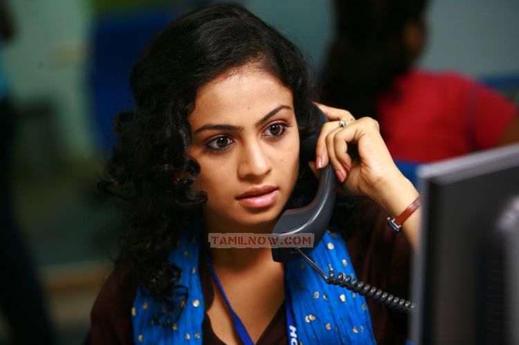 Actress Manasi Parekh Gohil 574