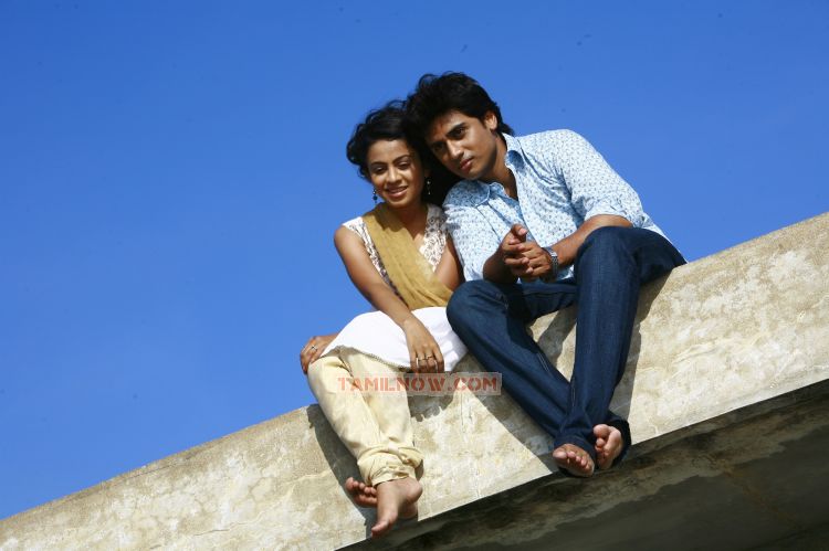 Tamil Movie Leelai 9403