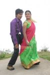 Movie Lollu Dada Parak Parak Photos 241