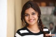 Colours Swathi In Love Pannuga Life Nallarukkum 390