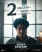 Lucky Baskhar Film New Gallery 445