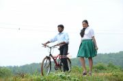 Maadapuram Stills 6555