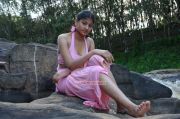 Maadapuram Stills 6900