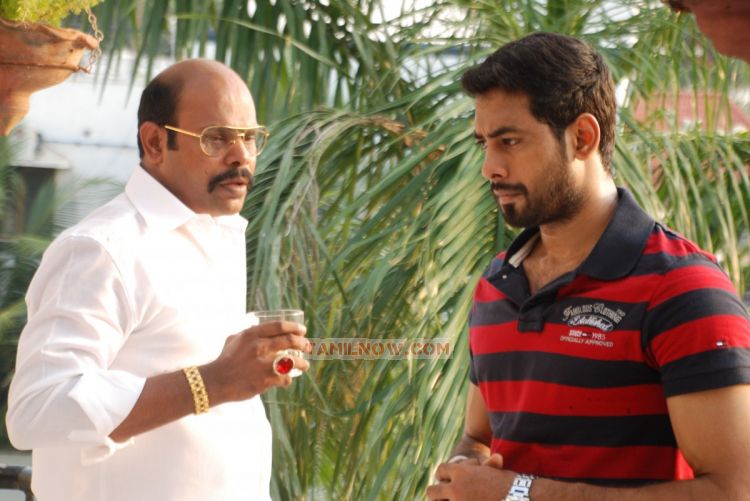 Tamil Movie Maalai Pozhuthin Mayakathile 7797