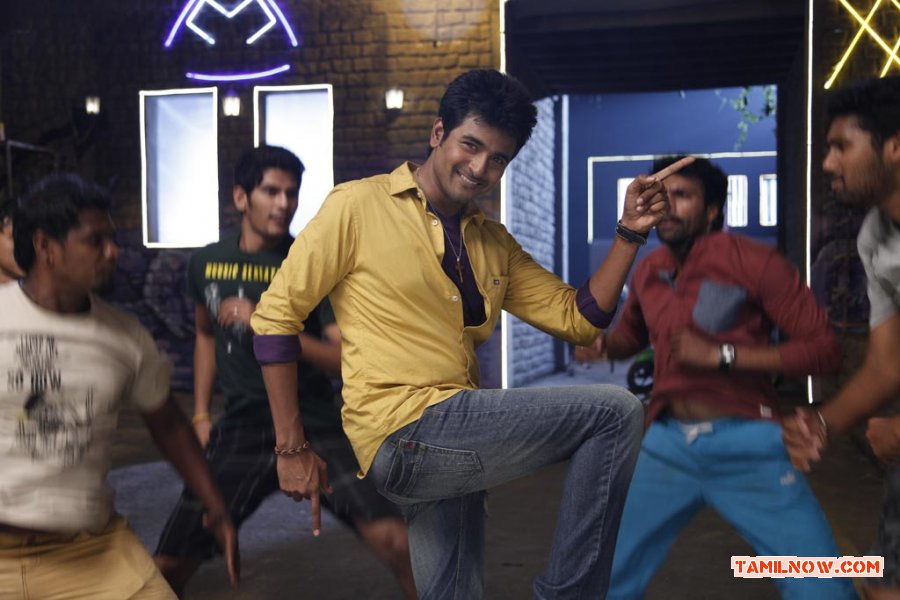 Maan Karate Photos 626