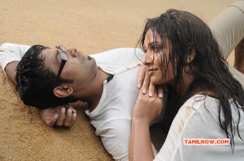 Latest Images Cinema Maane Thene Peye 4511