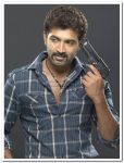 Arun Vijay 2