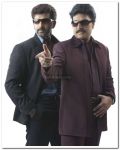 Arun Vijay And Karthick 3