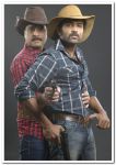 Arun Vijay And Karthick 9