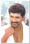 Arun Vijay Stills 10