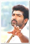 Arun Vijay Stills 16