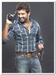 Arun Vijay Stills 4