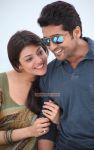 Tamil Movie Maatran Stills 4757