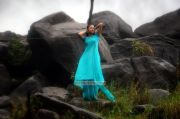 Maayai Stills 3009