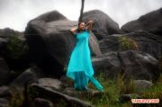 Maayai Stills 3185