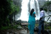 Tamil Movie Maayai Stills 6317