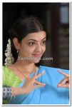 Actress Kajal Agarwal 03