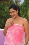 Machan Stills 162