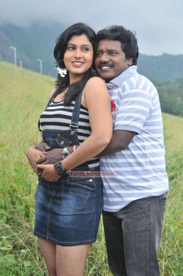 Machan Stills 2169