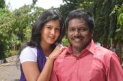 Machan Stills 2280