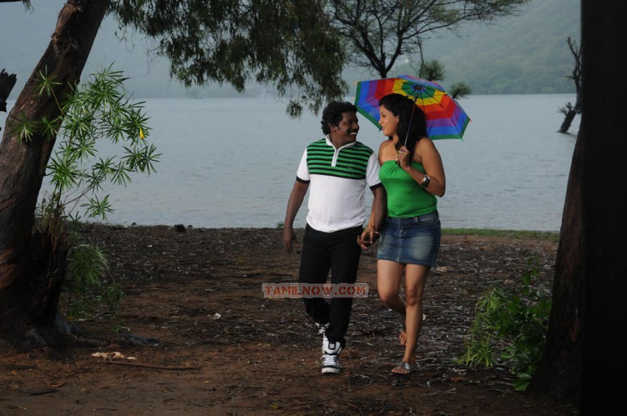 Machan Stills 6448