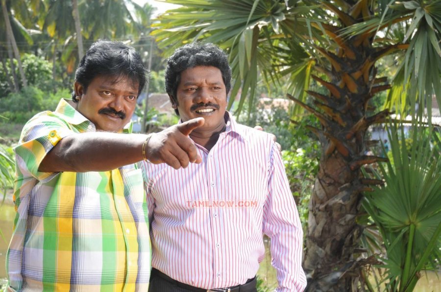 Movie Machan 4273