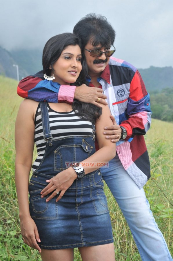 Movie Machan 4485