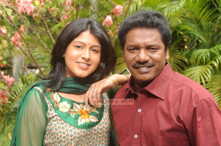 Movie Machan Photos 3564