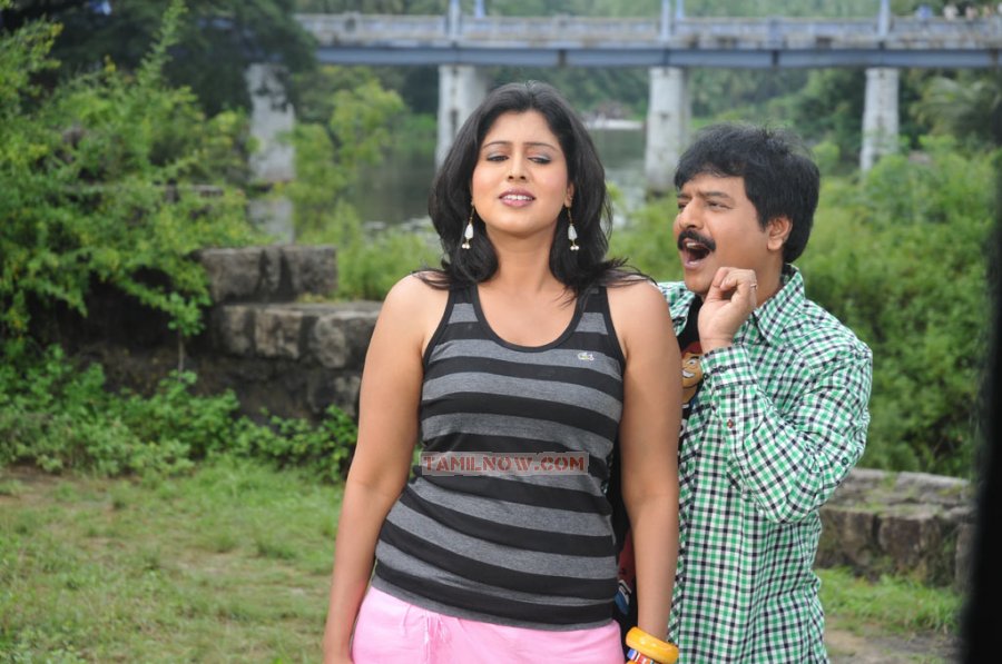 Movie Machan Stills 1309