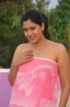 Movie Machan Stills 6883